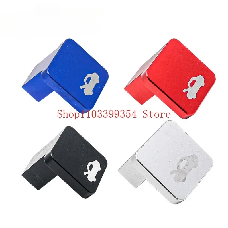 

EBAY Ручка капота для Honda Civic 96-2011 Переключатель управления замком капота