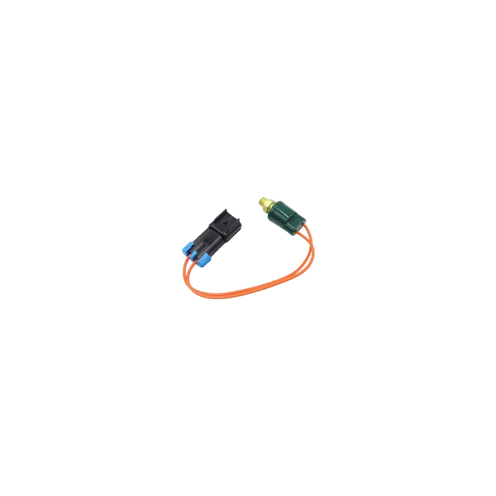 

Pressure Switch Sensor 30T60228 For Muncie Dump Truck