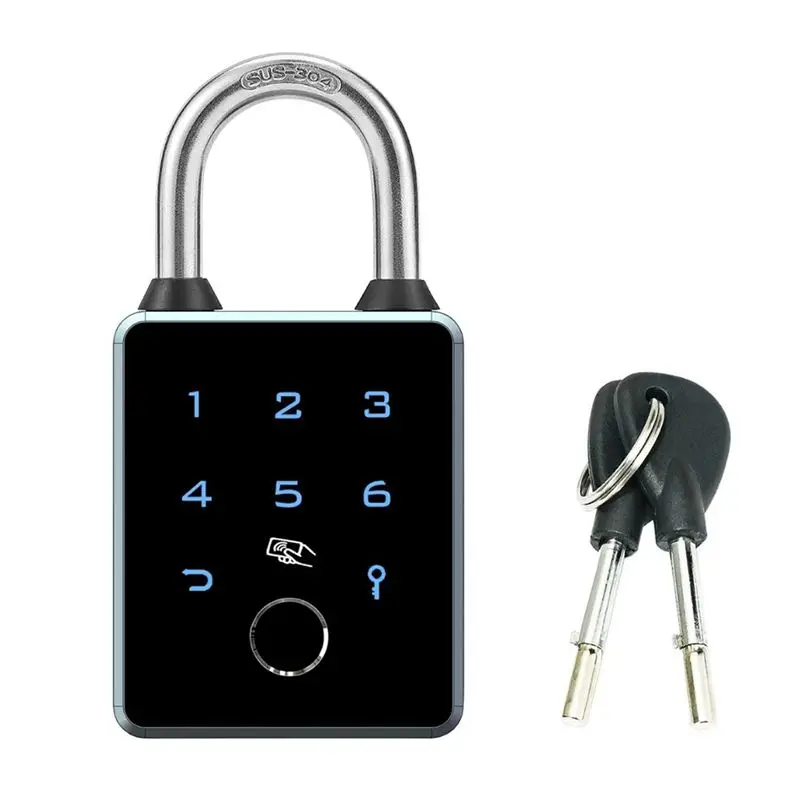 b04b-ttlock-smart-padlock-app-control-waterproof-password-ic-card-suitcase-electronic-door-lock-for-gym-outdoor