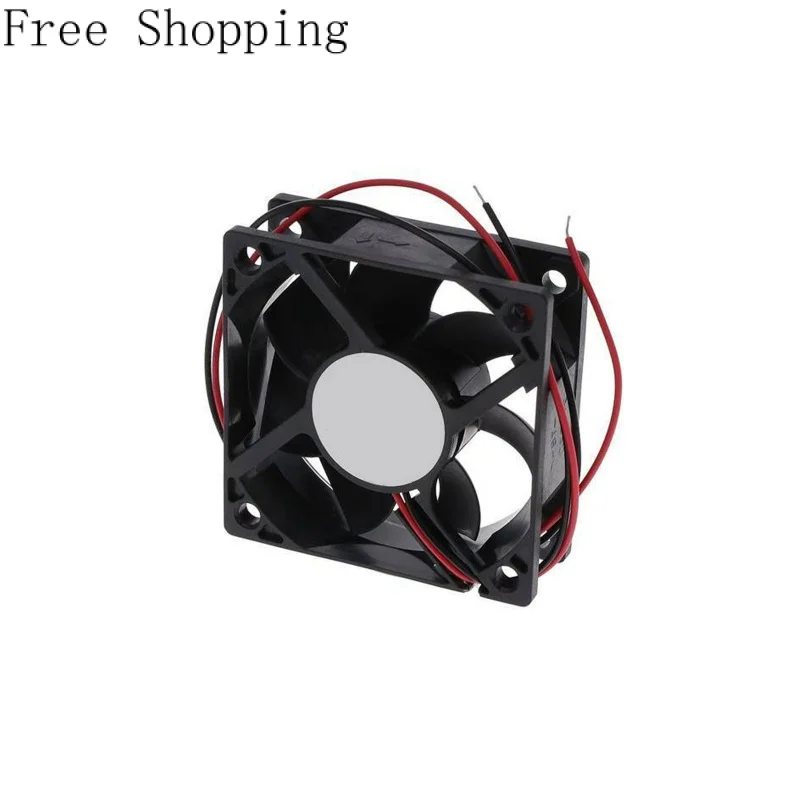 

MD6020L12B-FSR MD6020E12B-FSR MD6020X12B-RSR MD6020M24B-FSR MD6020E12B1-FSR Cooling Fan