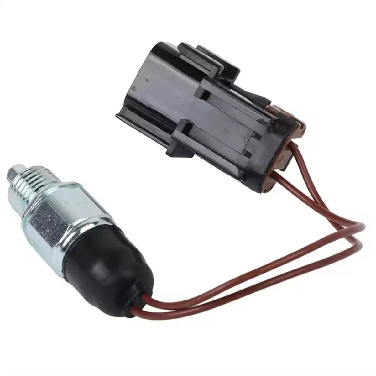 Super Sale 32006CD10B 32006-CD10B Car Brake Light Switch for Nissan 2005-2019 Car Accessories
