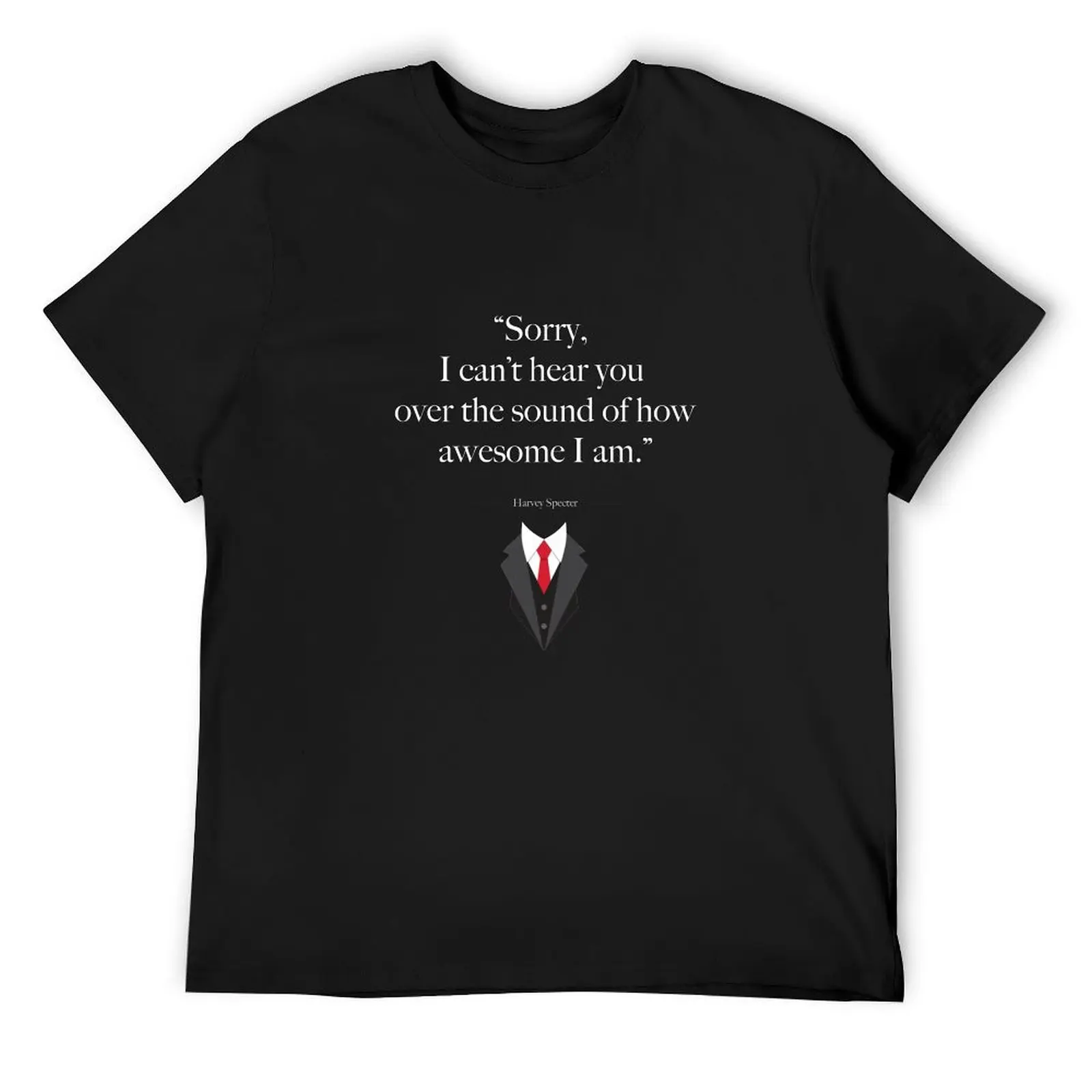 

Suits T-Shirt new gifts and t-shirts oversizeds plus size tops mens big and tall t shirts