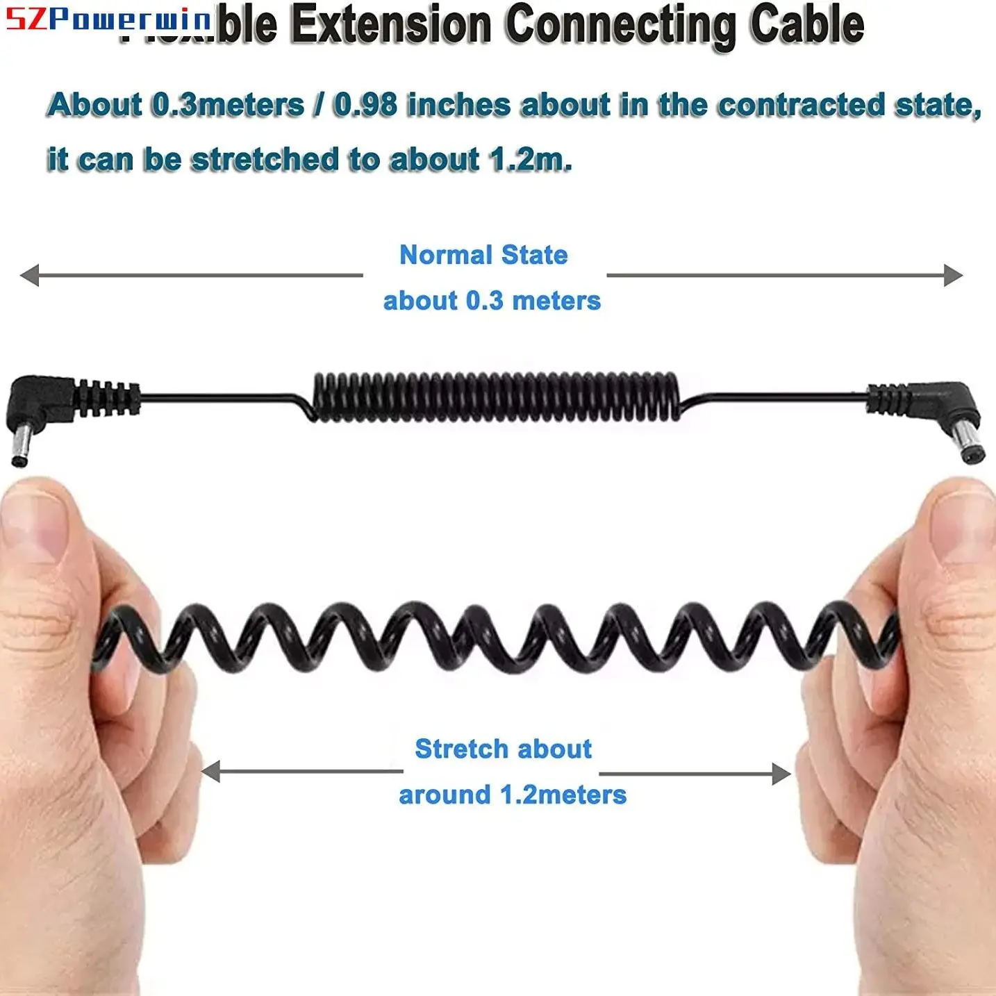 كابل USB + كابل الربيع الذكور + DR-E17 DRE17 DC المقرنة LP-E17 LP E17 بطارية Dumm لكانون EOS M3 M5 M6 EOS-M3 EOS-M5 EOS-M6