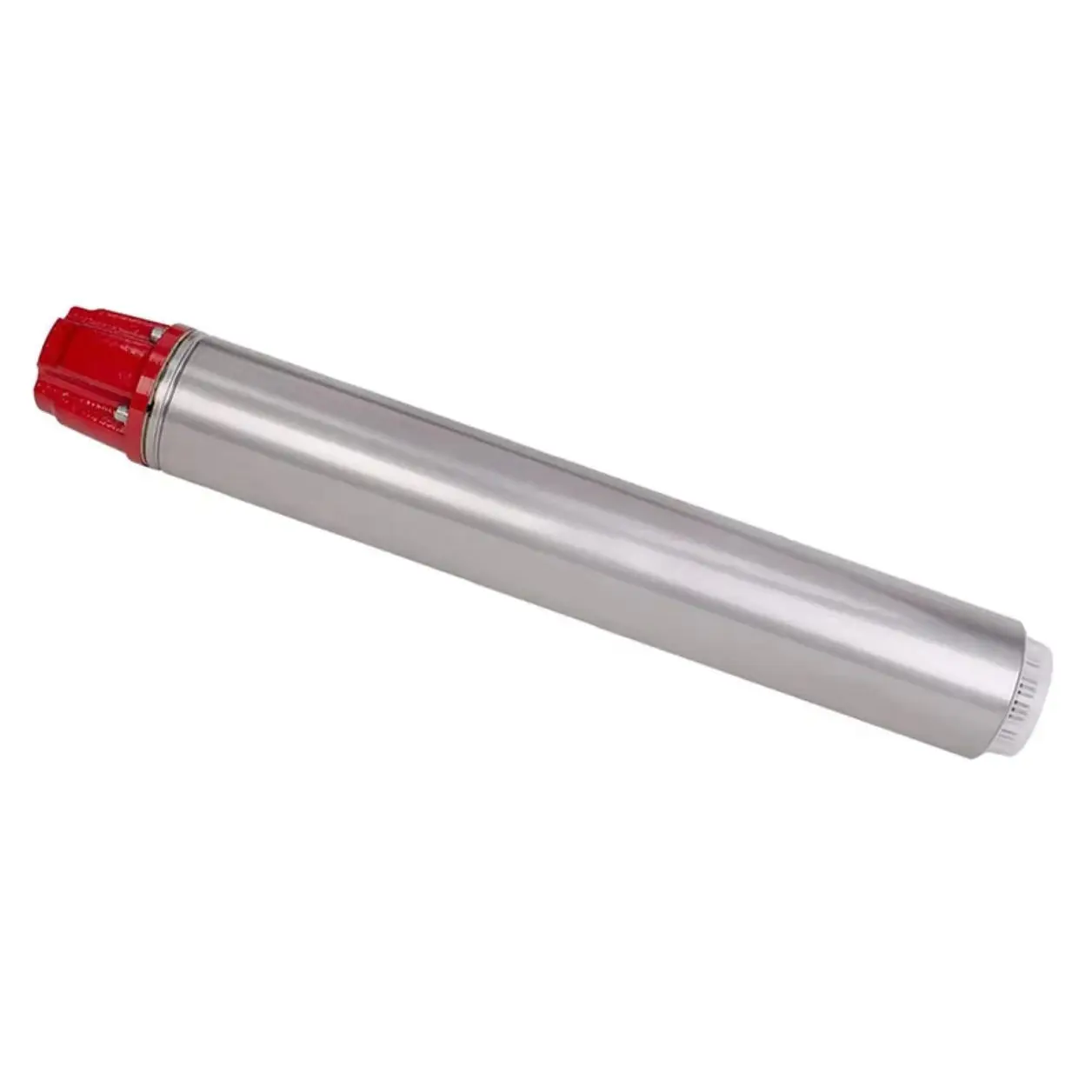 High Quality 0.75HP/1.5HP  Red Jacket Submersible Pump for Fuel Dispenser