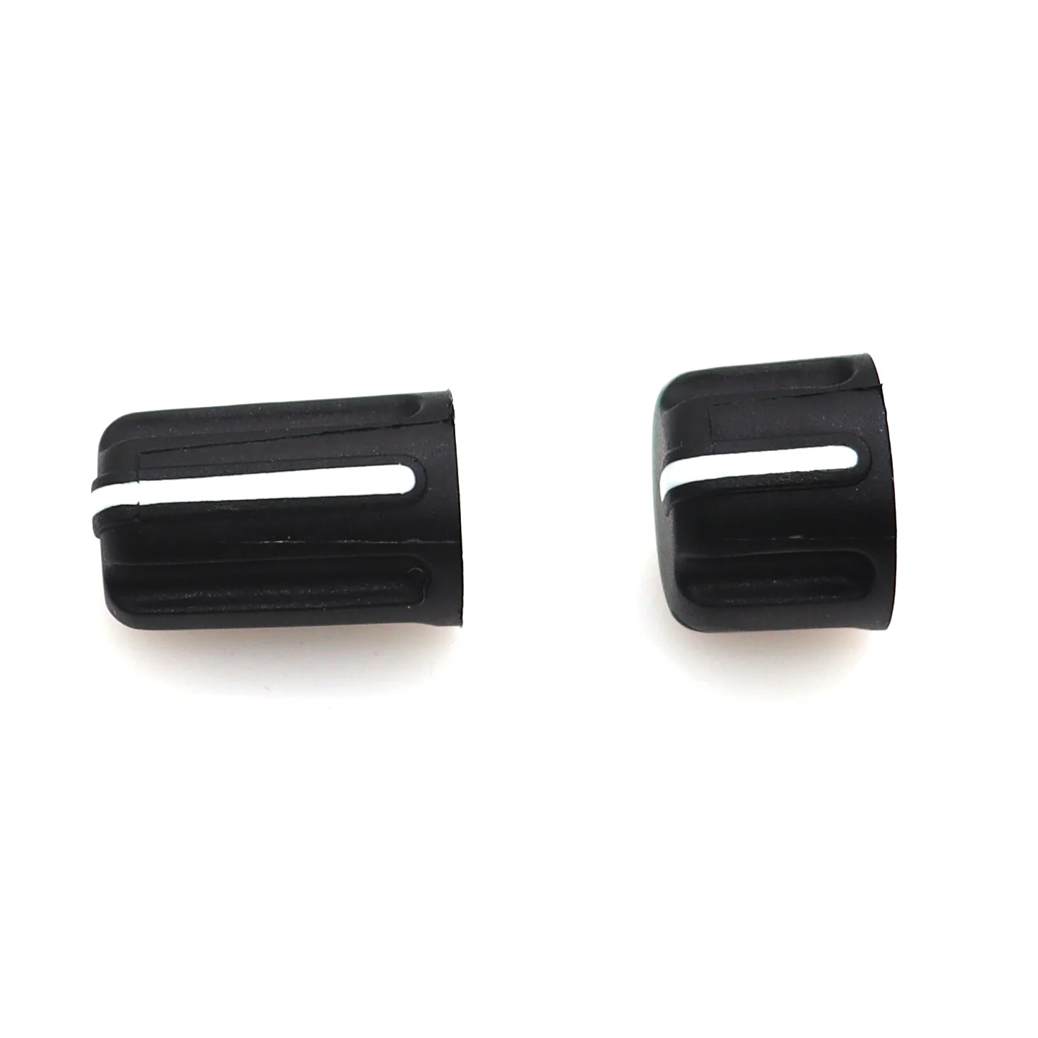 볼륨 노브 + 채널 스위치 노브 Motorola XiR P8668i P8608 GP328D GP338D DGP8550 DP4801 라디오 워키 토키 액세서리