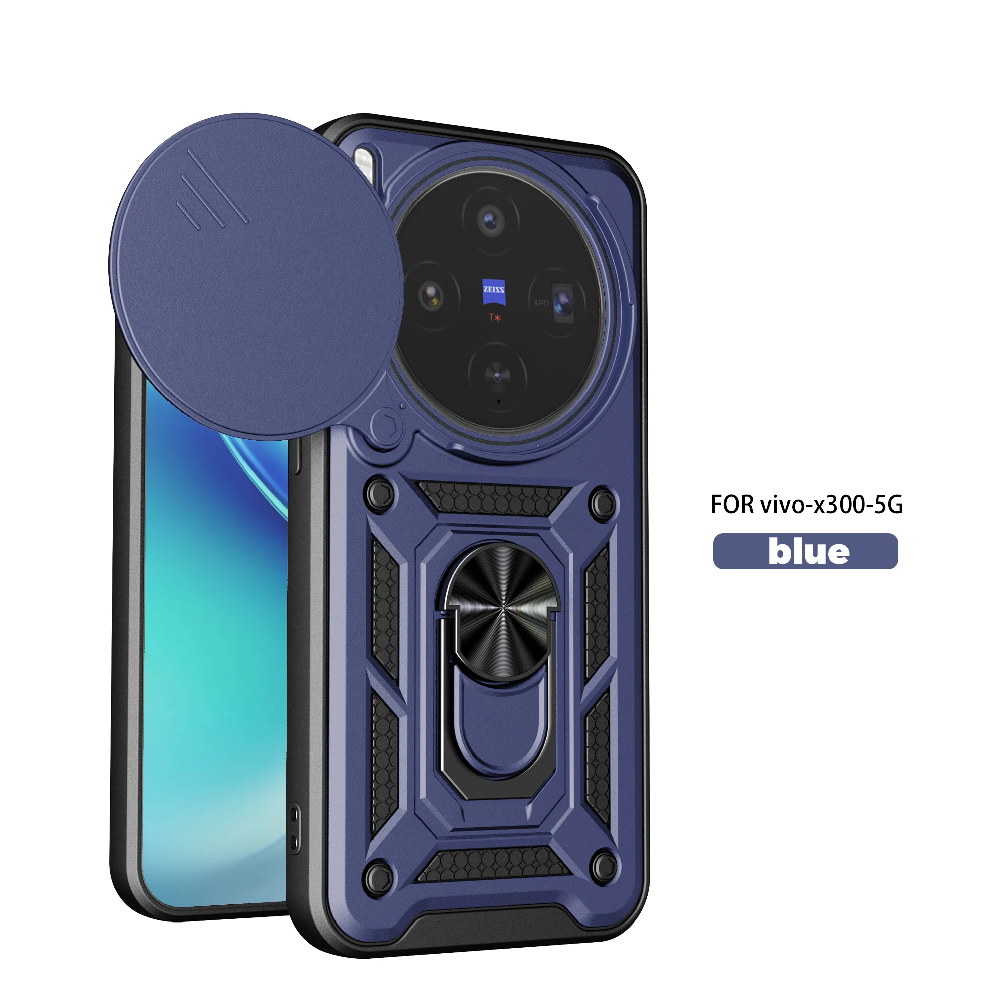For Vivo X300 Case Vivo X200 P - Vivo X200 review and price
