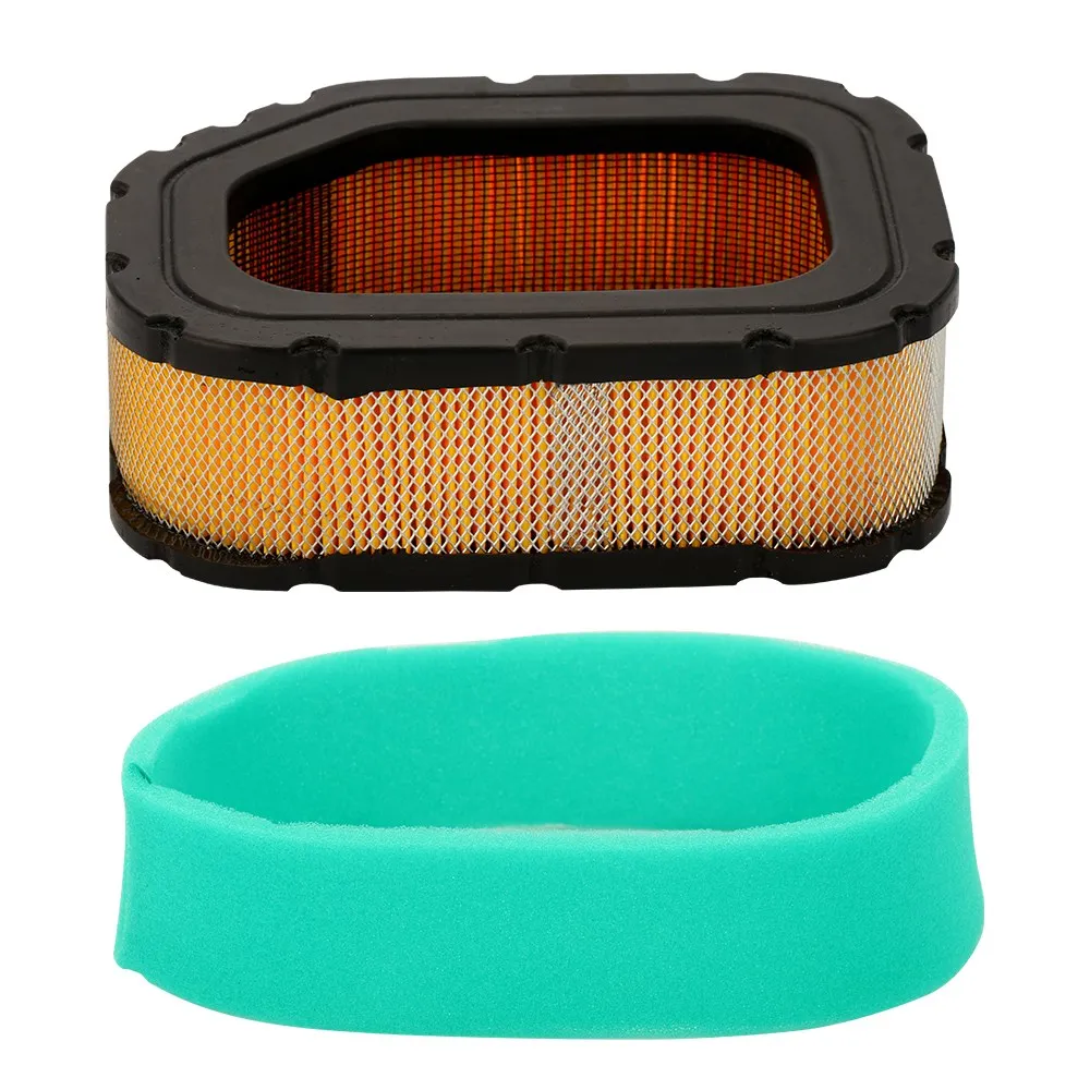 Imagem -04 - Filtro de ar Cmcp para Motor Kohlp Kohna 32 083 06-s1 3288306-s1 32 883 03-s1 32083-05 32 083 03-s para Motor de Coragem Sv710-sv740 Sv810840