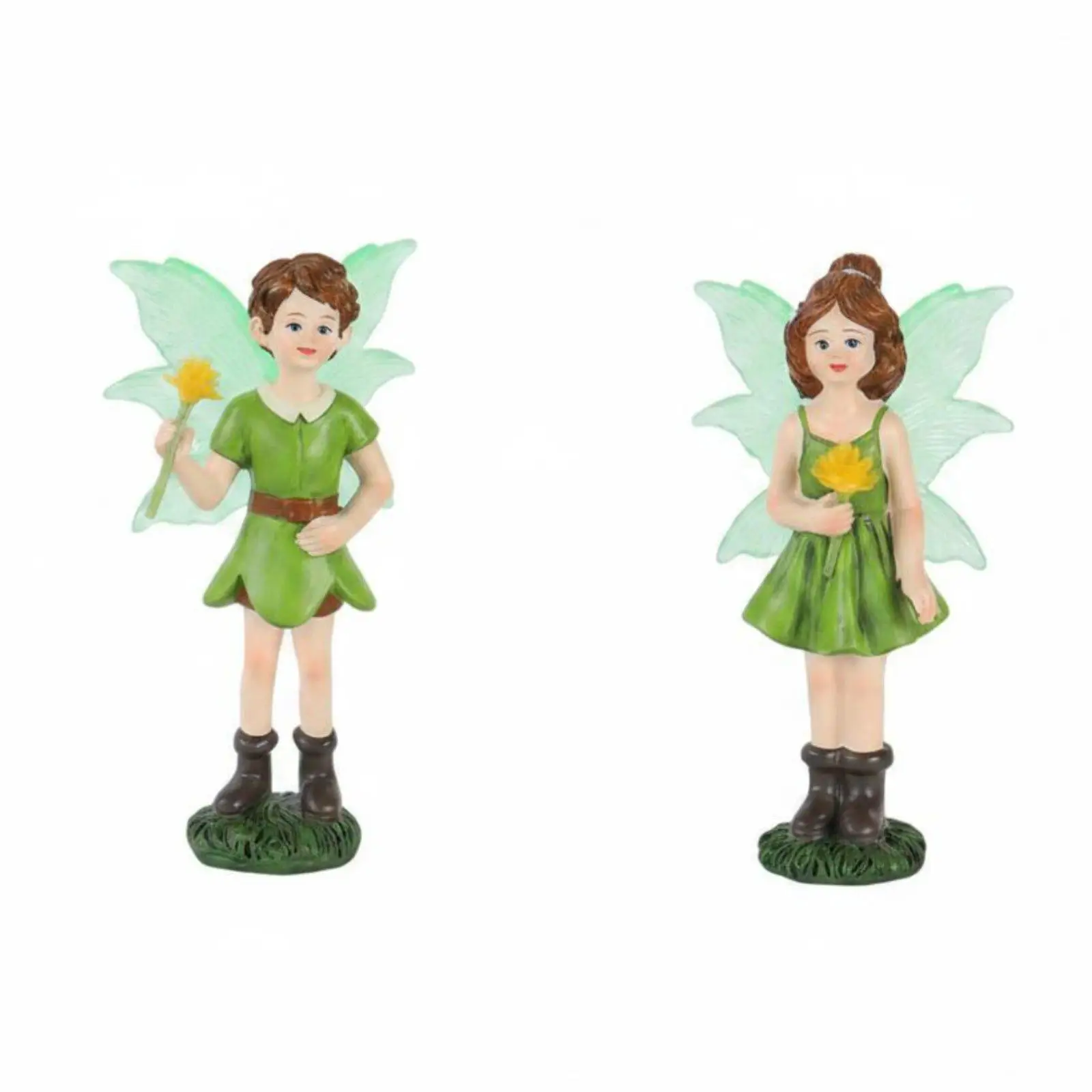 2-piezas-de-figuras-de-jardin-de-hadas-diseno-caprichoso-juego-de-figuras-para-plantas-en-macetas
