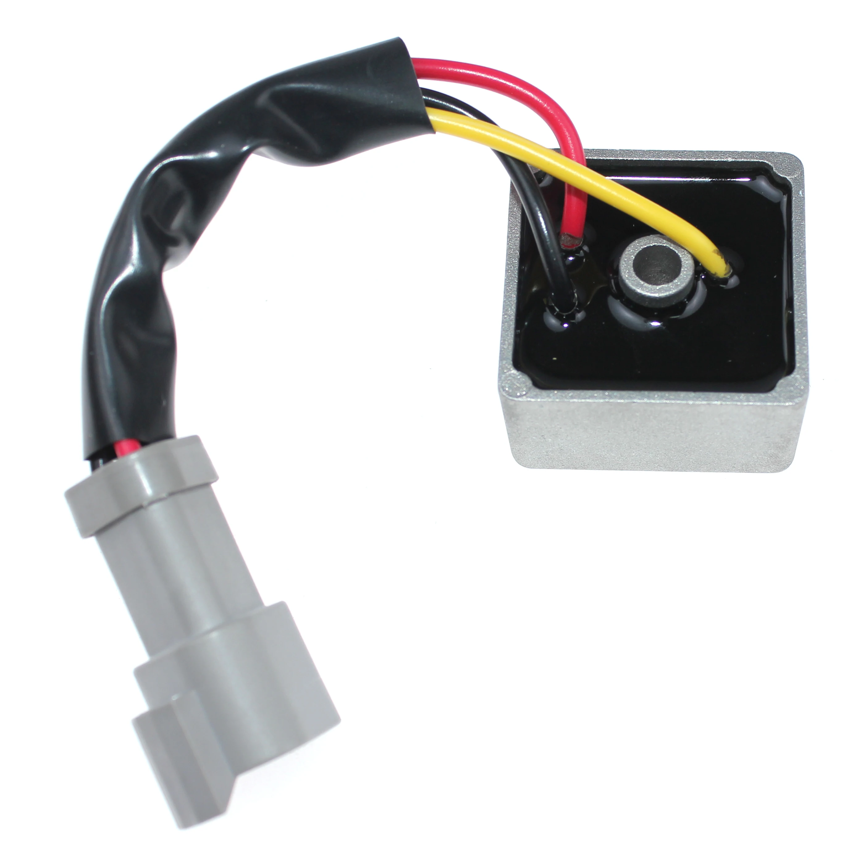 Voltage Regulator For Club Car Golf Cart Precedent Tempo golf cart 1025159-01 1028033-01 102515901 102803301