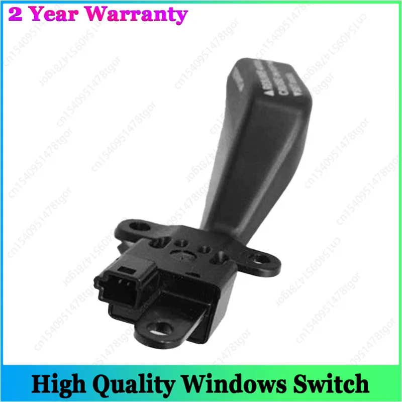 

New Steering Wheel Speed Cruise Control Switch For Jeep Chrysler Dodge 2006-2014 04671929AC