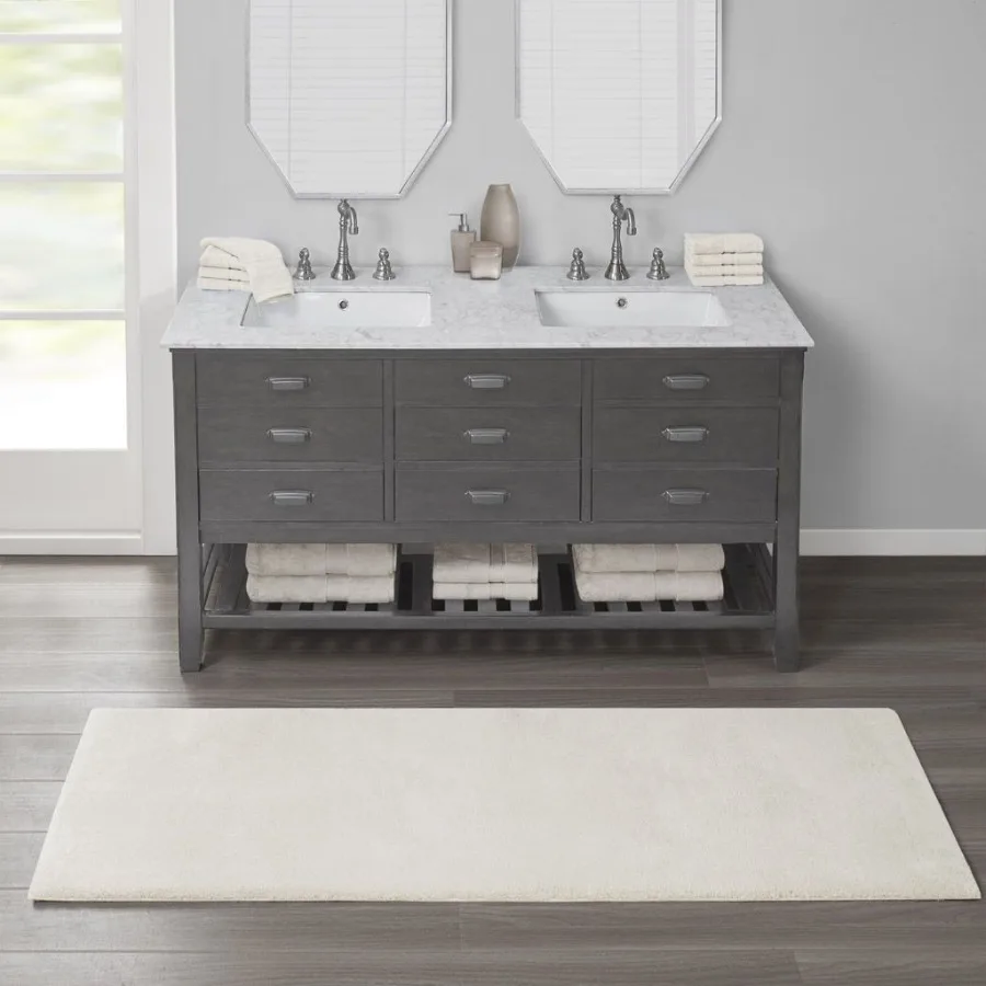 

Bath Rug, 2025 year