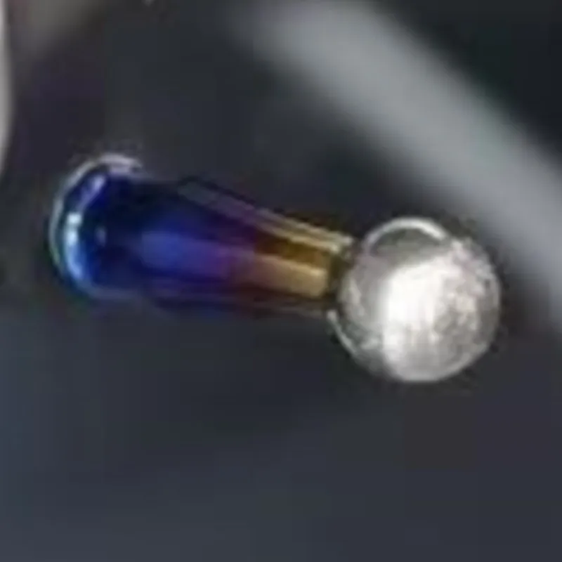 

Боковая подставка с ЧПУ, удлиненная подставка, поворотный винт, подставка, защита для Ducati Panigale V2 2020-2021-2022-2023