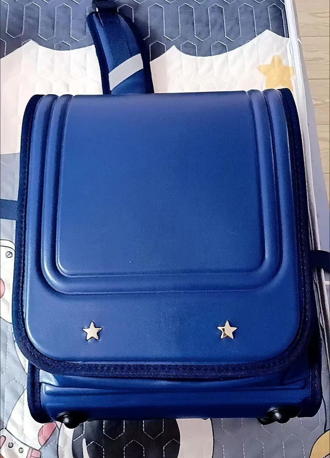 2027 New Fashion School Bags Boys Girls Brand Children Backpack Japanese style Student Book Bag Large Capacity Kids Schoolbag