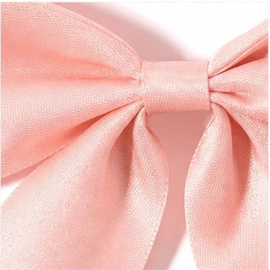 8 Pcs Hair Bows Bow Hair Clips For Women Bow Hair Clips Bows For Hair Styling Hair Barrettes Bow Hair Accessories For Wome