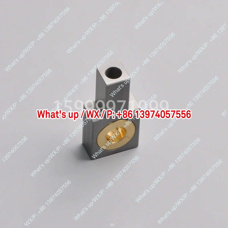 XL105 ink cylinder F4.335.056/07 ink transfer solenoid valve F4.335.056/04 front fork