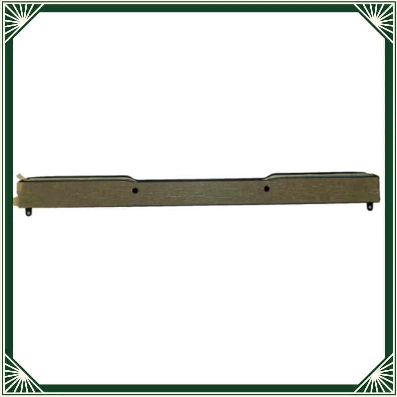 G5000 IRX9 2024 out of trend shell, bead