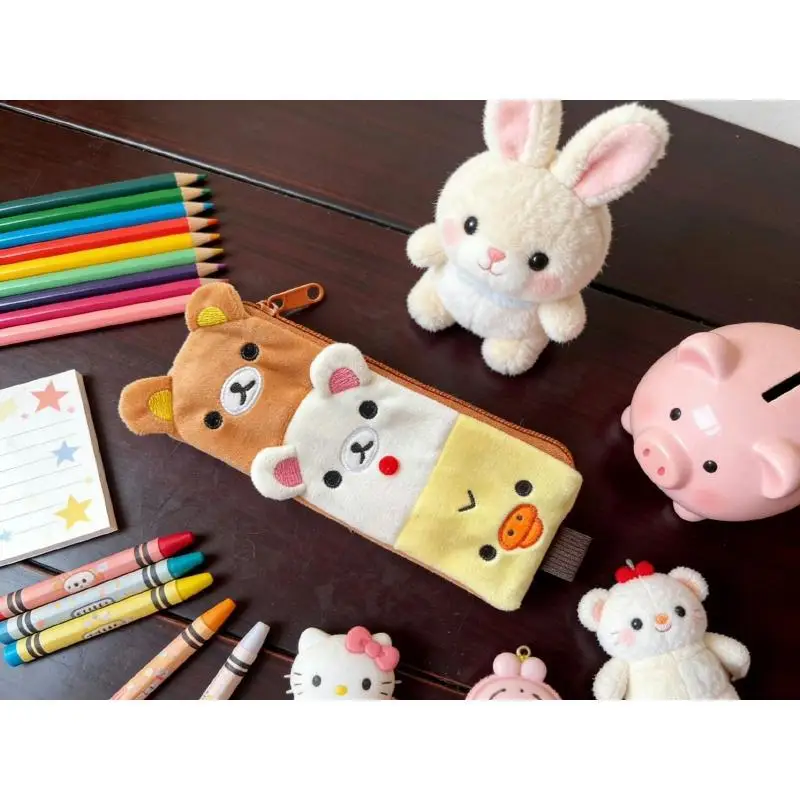 Large Capacity Stor…