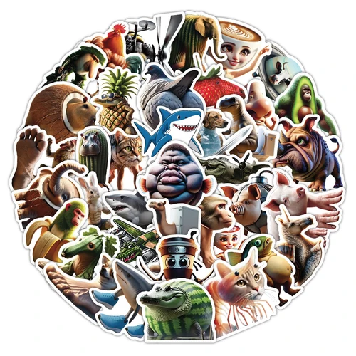 צעצועים קלאסיים