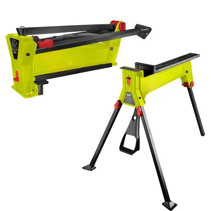 Woodworking clamping force holding flat pliers quick clamping vice bench pliers workbench multi-function household foot-pedal