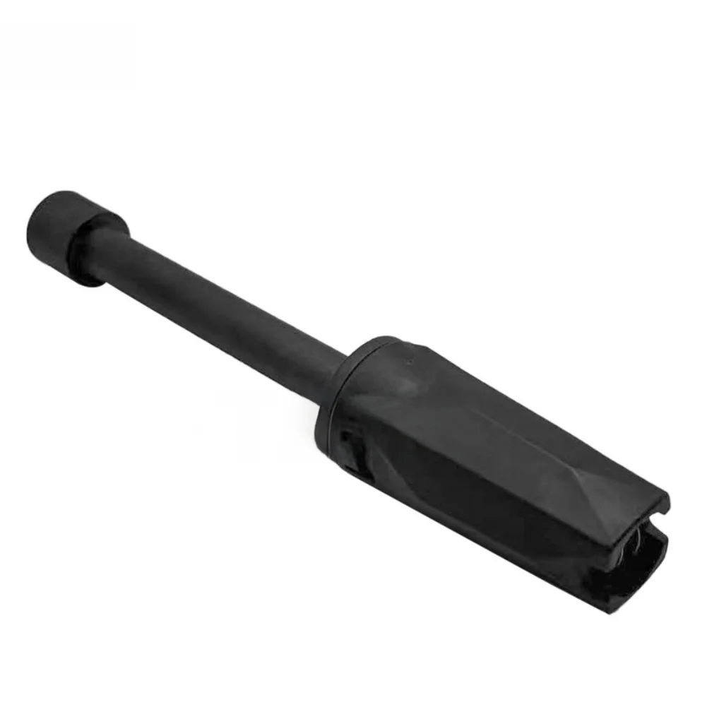 

Регулируемая насадка 200 мм для беспроводного инструмента высокого давления для мойки автомобилей, удлинительная насадка для автомойки