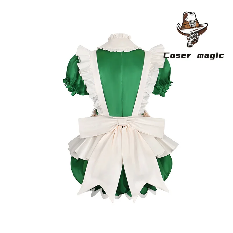 

Anime Shugo Chara Hinamori Amu Cosplay Costume Uniform Halloween Carnival Party Christmas Play Role Clothes Clothing