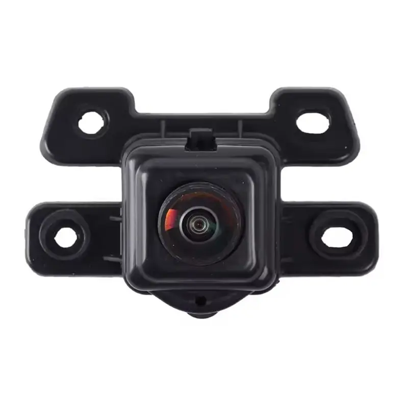 Precision Car Acces…