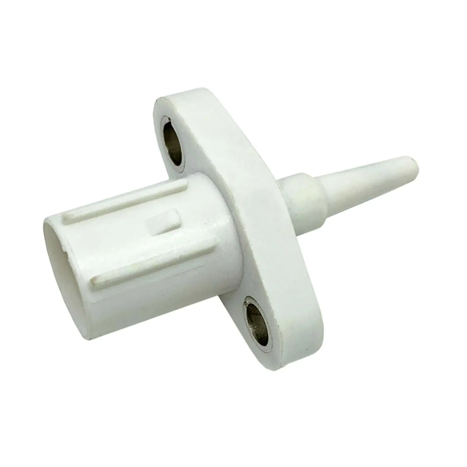 sensor-de-temperatura-do-ar-de-admissao-iat-para-honda-accord-peca-de-reparo
