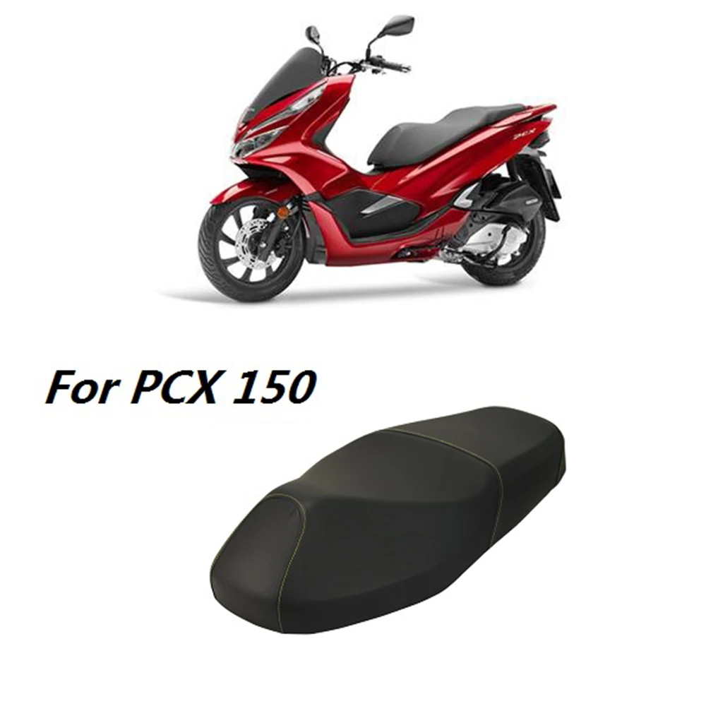 Coprisedile moto per HONDA PCX150 PCX 150 federa per Scooter