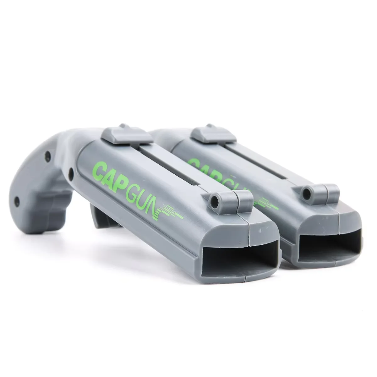 Thumbnail 2 - #58 Best Bottle Openers to Buy In 2026