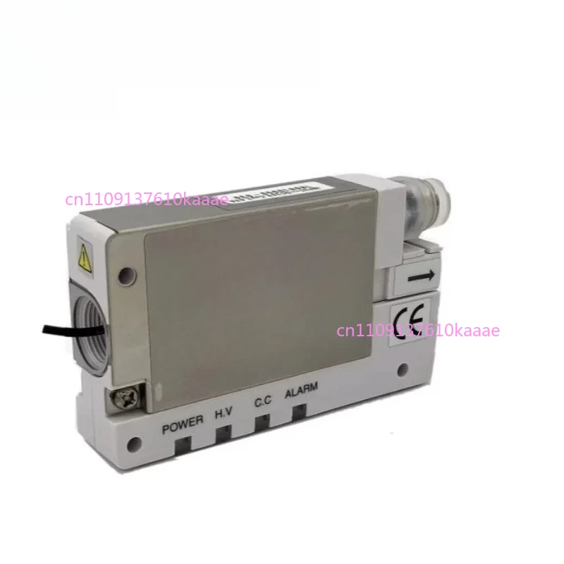 

Suitable for Ion Nozzle Type Ionizer Discharge Needle High Reliability