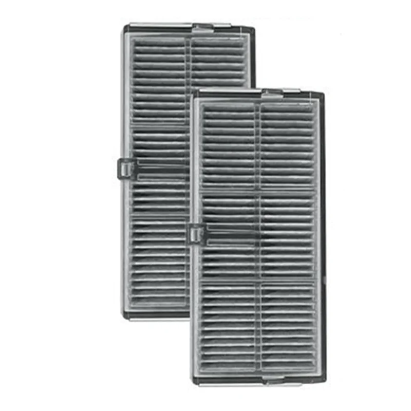 ملحقات كنس ABXH ملحقات فرشاة جانبية فلتر فرشاة جانبية Forxiaomi M40