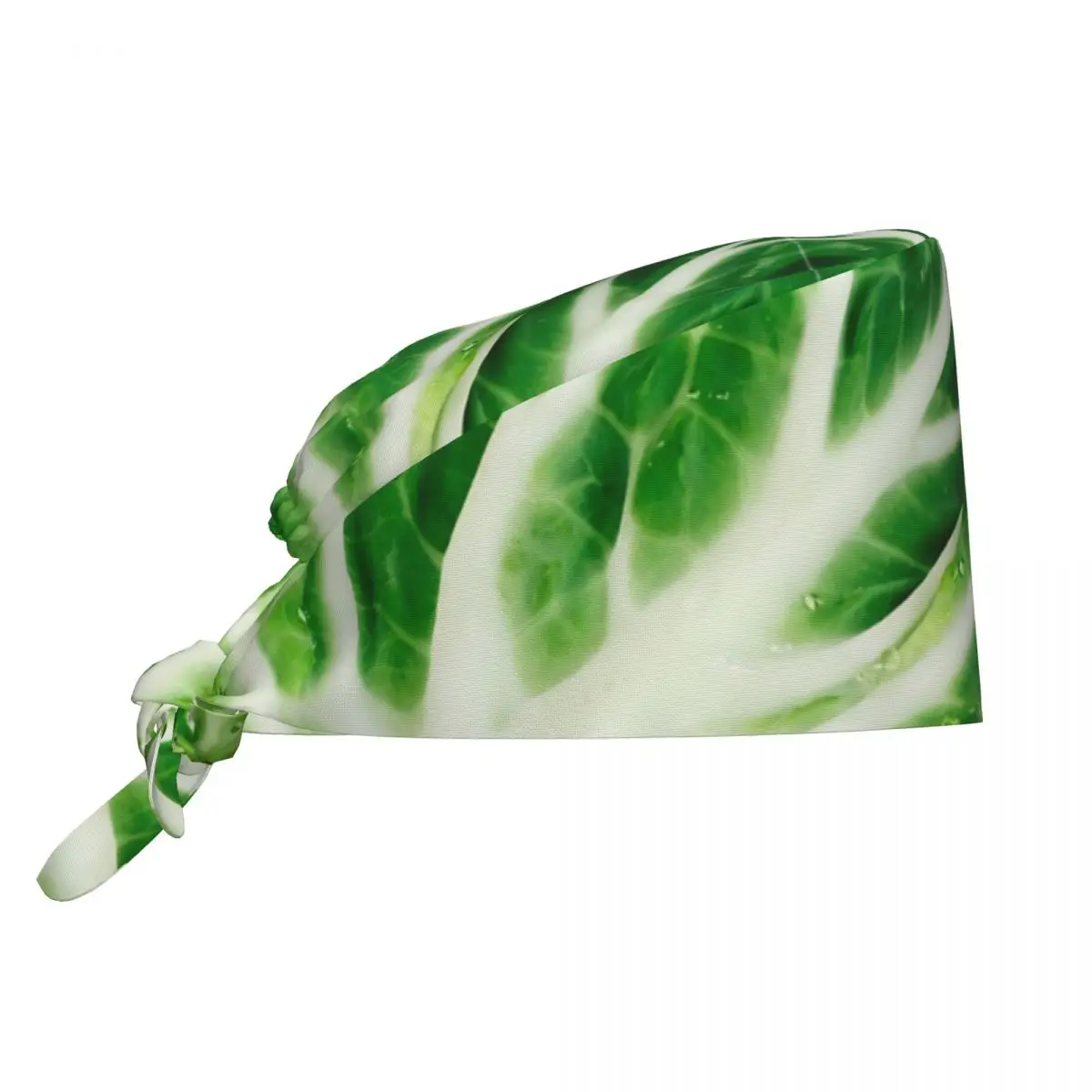 Gorro quirúrgico para el cuidado de enfermera, sopa vegetal, Spa agrícola, tienda de mascotas, veterinario, enfermera Dental, gorros de trabajo, gorros Vintage para hombres y mujeres