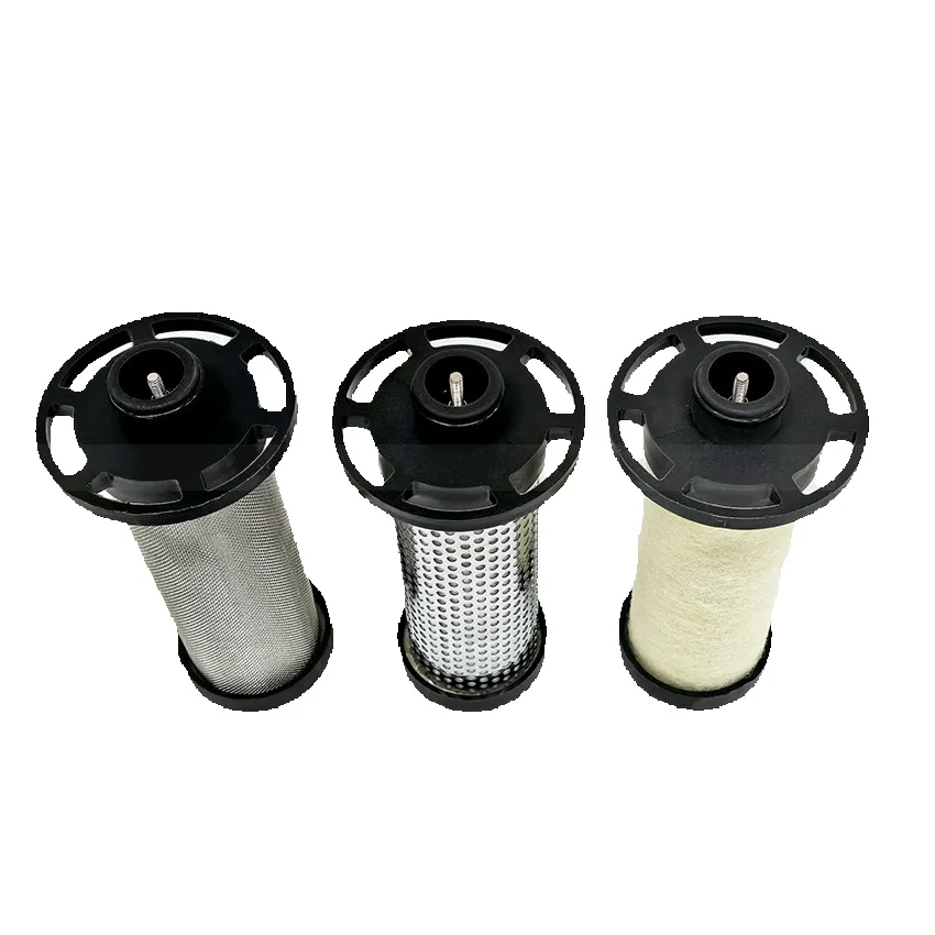 Laser Cutting Dryer Precision Oil Removal Filter Element K025-Aa K025-Ao K025-Pf K025-Ax