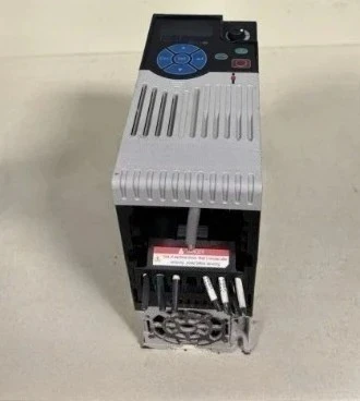 Brand New Original 25B-D2P3N114 25B D2P3N114 Fast Delivery