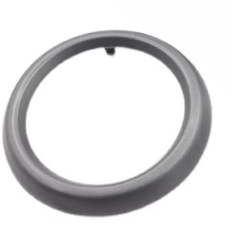 Genuine LK-5306131 …