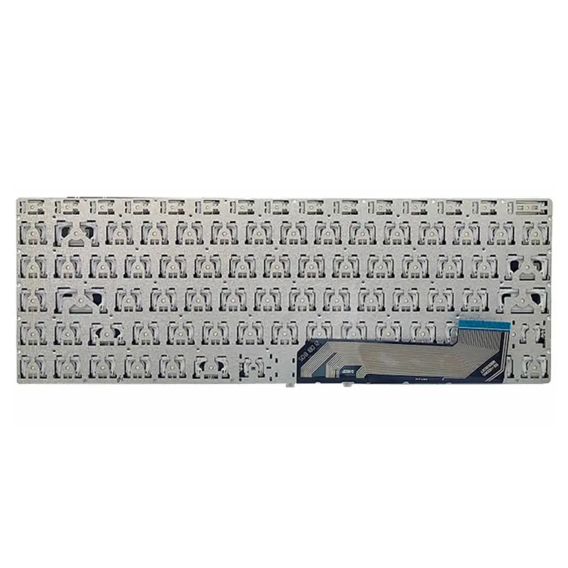 NEW US Laptop Keyboard for GATEWAY ULTRA SLIM NOTEBOOK GWTN141-2/3 GWTN141-4 GWTN141-5 5BK/5GR GWTN141-6