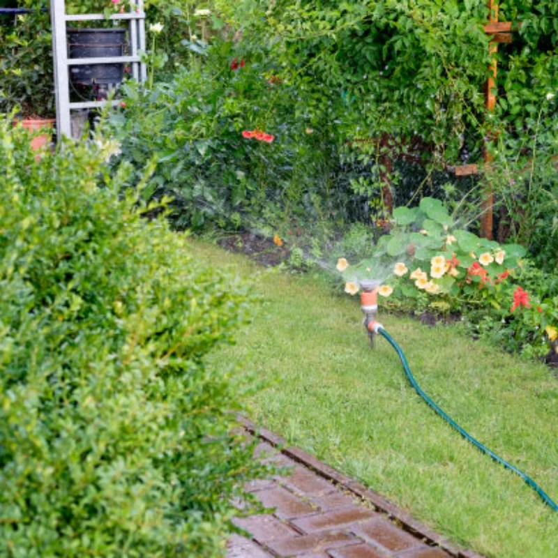 

4 шт., 90 мм, 1/12, гусеничная шина, 12 мм, шестигранное колесо для радиоуправляемого гусеничного автомобиля D90 D91 D96 MN98 MN99S MN86 MN86S G500