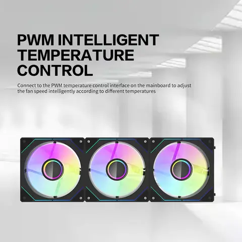 10 best sales Aigo-kylare - №9