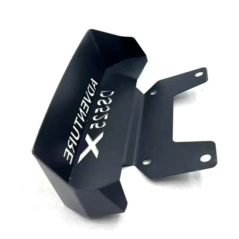

Motorcycle Sun Visor Speedometer Tachometer Cover Display Shield For VOGE Valico DS525X 525DSX DSX525 DSX 525 DSX DS 525X