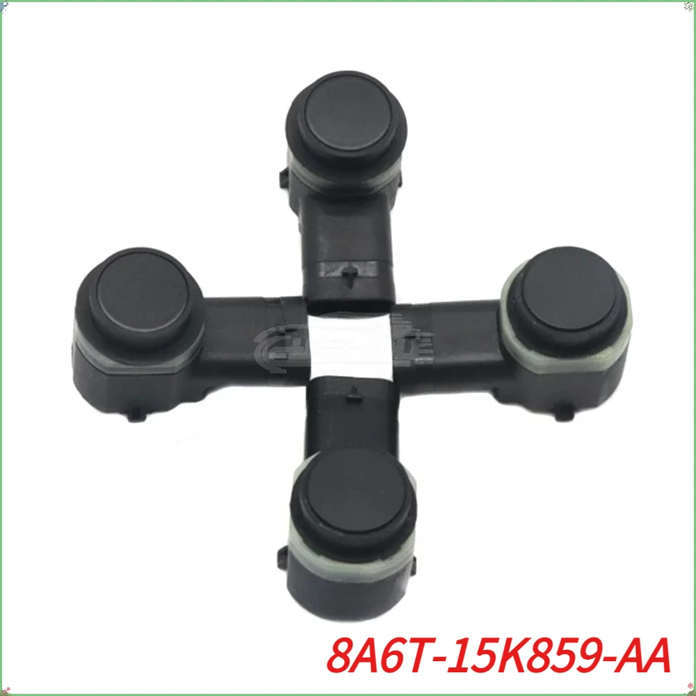 

Датчик парковки PDC 8A6T-15K859-AA для FORD C-MAX, ESCAPE, FIESTA, FOCUS, TRANSIT CONNECT, TRANSIT, JAGUAR XF, XJ, ASTON MARTIN DB9