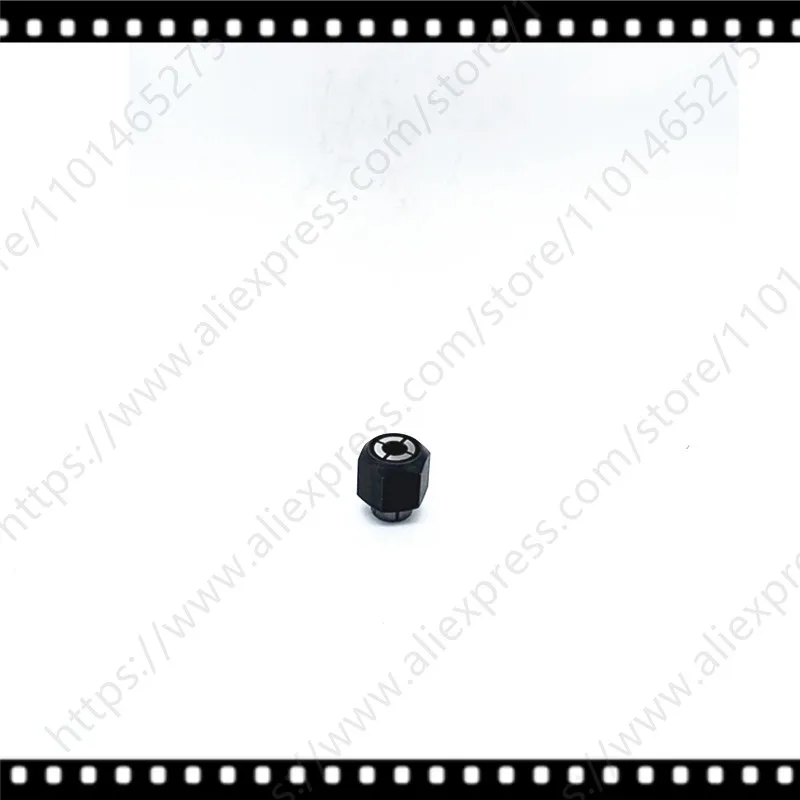 8MM CHUCK VOOR DEWALT DCW620H2 DCW620NT DCW620