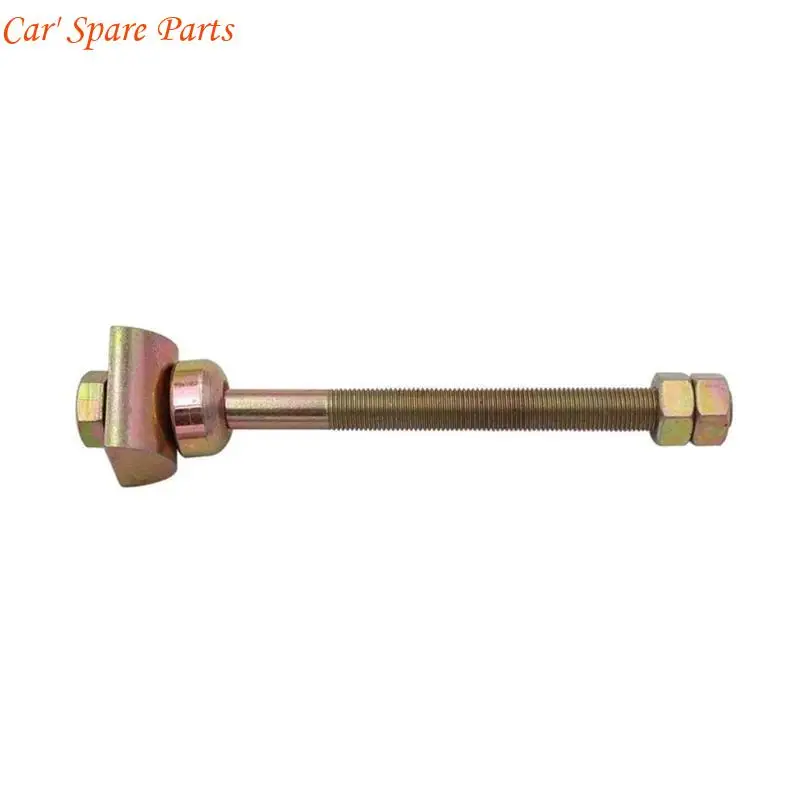 Y4UA Automotive Accessories Left Bar Arm Anchors Bracket for 1999-2004 Replacement Part 54216-31G00