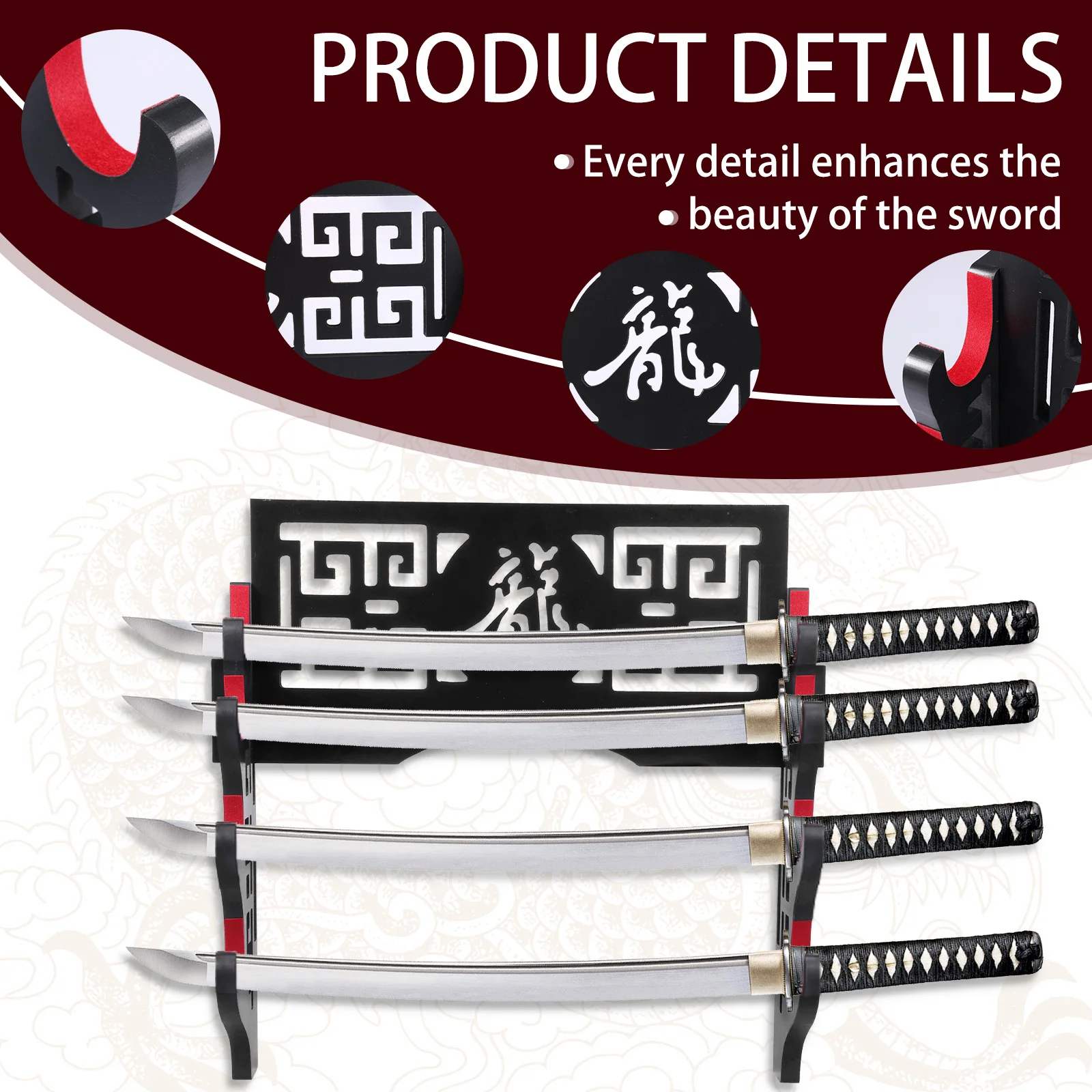 Thumbnail 3 - #10 Latest Coat Racks Offers