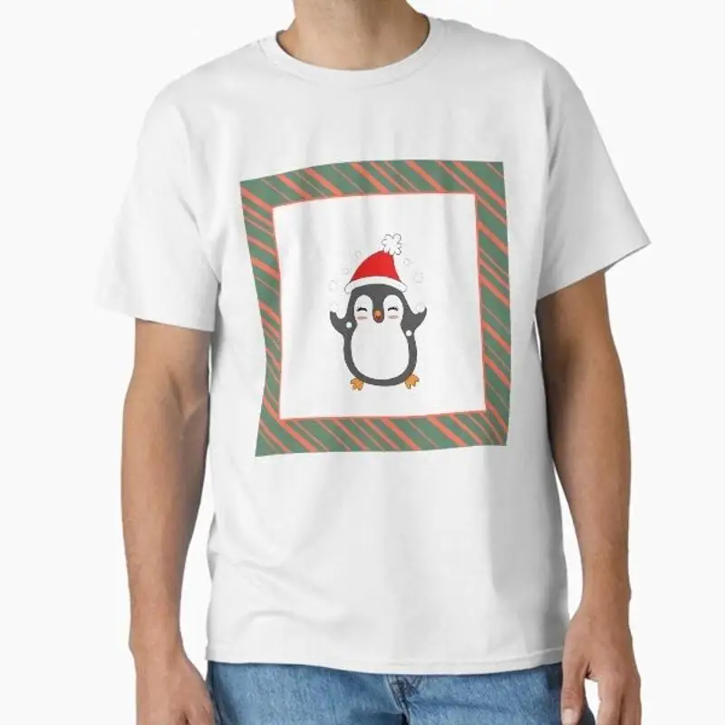 Juggling Penguin Sa…