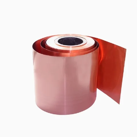 구리 시트 플레이트 0.02mm 0.03mm 0.04mm 0.05mm 0.08mm 0.1mm 0.2mm 0.3mm 0.4mm 0.5mm 0.6mm 0.8mm 1mm