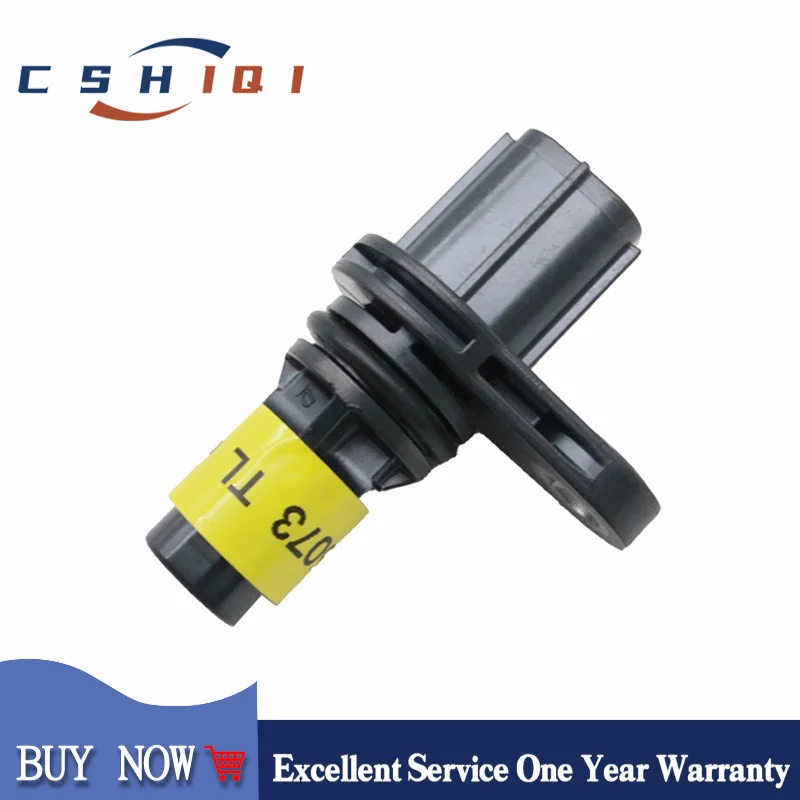 90919-05073 Crankshaft Position Sensor For Toyota Tacoma Scion iQ Lexus GS300 IS300 SCION IQ 12-15 9091905073 90919 05073