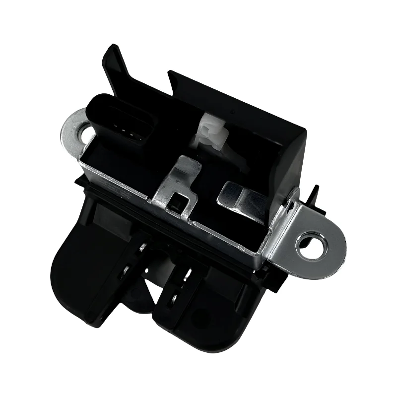 

Новый 6RD827505 задний замок для багажника для VW GOLF PASSAT SEAT
