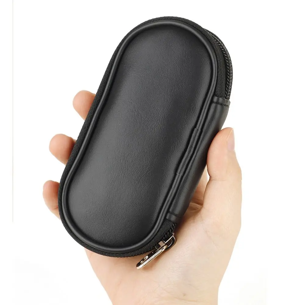 10 stuks nieuwe poeder oogschaduw foundation make-up kwastenset nylon wol professionele make-up tool mini rt blush borstel