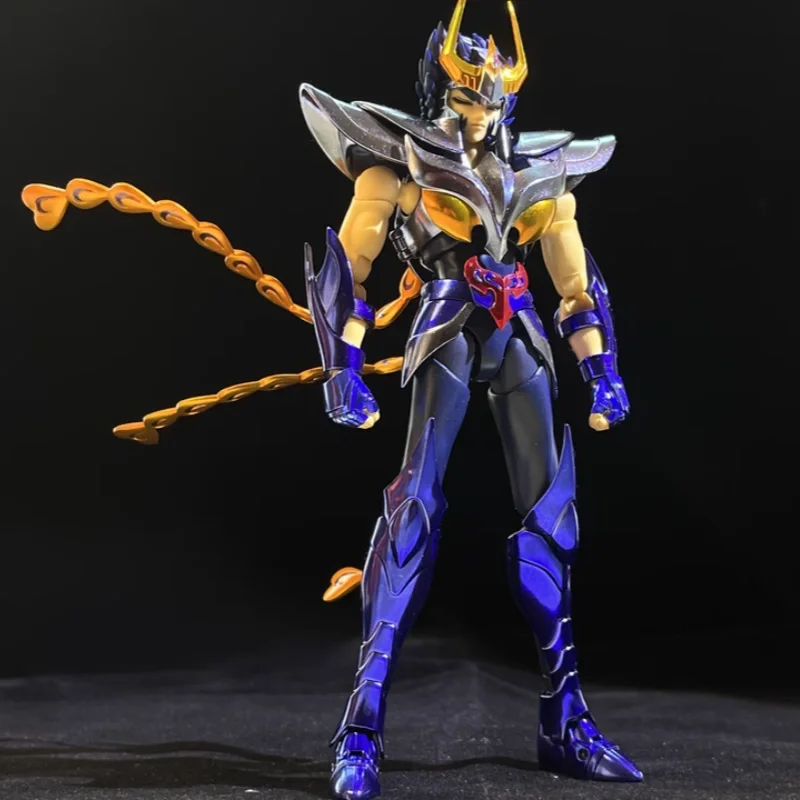 Bandai Original Ex …