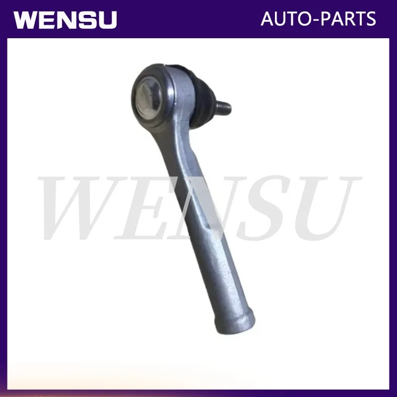 Outer Ball Joint For Jeep Gladiator Pickup 2019- Wrangler IV 2017- 68258760AC 68258760AB 68258760AD 68258760AE